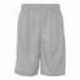 Badger 7219 Pro Mesh 9" Shorts with Pockets