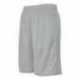 Badger 7219 Pro Mesh 9" Shorts with Pockets