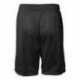 Badger 7237 Mini Mesh 7'' Inseam Shorts