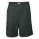 Badger 7237 Mini Mesh 7'' Inseam Shorts