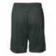 Badger 7237 Mini Mesh 7'' Inseam Shorts