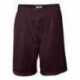 Badger 7237 Mini Mesh 7'' Inseam Shorts