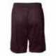 Badger 7237 Mini Mesh 7'' Inseam Shorts