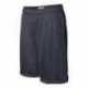 Badger 7237 Mini Mesh 7'' Inseam Shorts