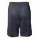 Badger 7237 Mini Mesh 7'' Inseam Shorts