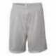 Badger 7237 Mini Mesh 7'' Inseam Shorts