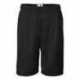 Badger 7239 Mini Mesh 9'' Inseam Shorts