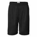 Badger 7239 Mini Mesh 9'' Inseam Shorts