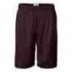 Badger 7239 Mini Mesh 9'' Inseam Shorts