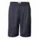 Badger 7239 Mini Mesh 9'' Inseam Shorts