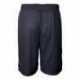 Badger 7239 Mini Mesh 9'' Inseam Shorts