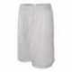 Badger 7239 Mini Mesh 9'' Inseam Shorts