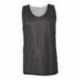 Badger 8529 Pro Mesh Reversible Tank Top