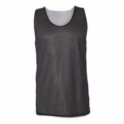 Badger 8529 Pro Mesh Reversible Tank Top