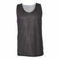 Badger 8529 Pro Mesh Reversible Tank Top