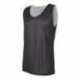 Badger 8529 Pro Mesh Reversible Tank Top