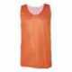 Badger 8529 Pro Mesh Reversible Tank Top