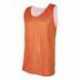 Badger 8529 Pro Mesh Reversible Tank Top