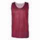 Badger 8529 Pro Mesh Reversible Tank Top