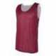 Badger 8529 Pro Mesh Reversible Tank Top