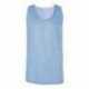 Badger 8529 Pro Mesh Reversible Tank Top