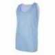 Badger 8529 Pro Mesh Reversible Tank Top