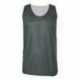 Badger 8529 Pro Mesh Reversible Tank Top