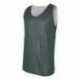 Badger 8529 Pro Mesh Reversible Tank Top