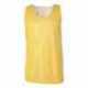 Badger 8529 Pro Mesh Reversible Tank Top