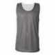 Badger 8529 Pro Mesh Reversible Tank Top