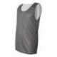 Badger 8529 Pro Mesh Reversible Tank Top