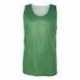 Badger 8529 Pro Mesh Reversible Tank Top