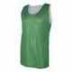 Badger 8529 Pro Mesh Reversible Tank Top