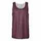 Badger 8529 Pro Mesh Reversible Tank Top