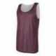 Badger 8529 Pro Mesh Reversible Tank Top