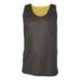 Badger 8529 Pro Mesh Reversible Tank Top