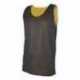 Badger 8529 Pro Mesh Reversible Tank Top