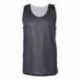 Badger 8529 Pro Mesh Reversible Tank Top