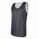 Badger 8529 Pro Mesh Reversible Tank Top