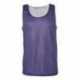 Badger 8529 Pro Mesh Reversible Tank Top