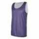 Badger 8529 Pro Mesh Reversible Tank Top