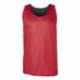 Badger 8529 Pro Mesh Reversible Tank Top