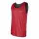 Badger 8529 Pro Mesh Reversible Tank Top