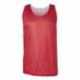 Badger 8529 Pro Mesh Reversible Tank Top