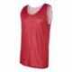 Badger 8529 Pro Mesh Reversible Tank Top