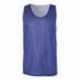 Badger 8529 Pro Mesh Reversible Tank Top