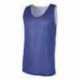 Badger 8529 Pro Mesh Reversible Tank Top