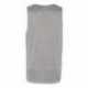 Badger 8529 Pro Mesh Reversible Tank Top