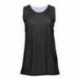 Badger 8978 Pro Mesh Women's Reversible Tank Top