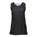 Badger 8978 Pro Mesh Women's Reversible Tank Top